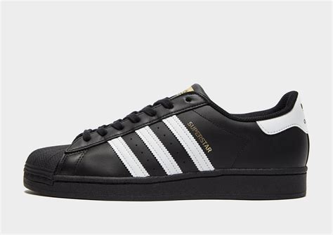 adidas superstar parelmoer 35 5|adidas Originals Superstar .